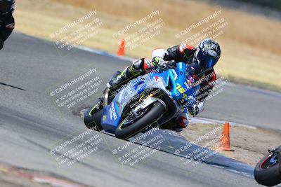 media/Jun-17-2023-Lets Ride (Sat) [[40673ba015]]/A Group/11am (Outside Grapevine)/